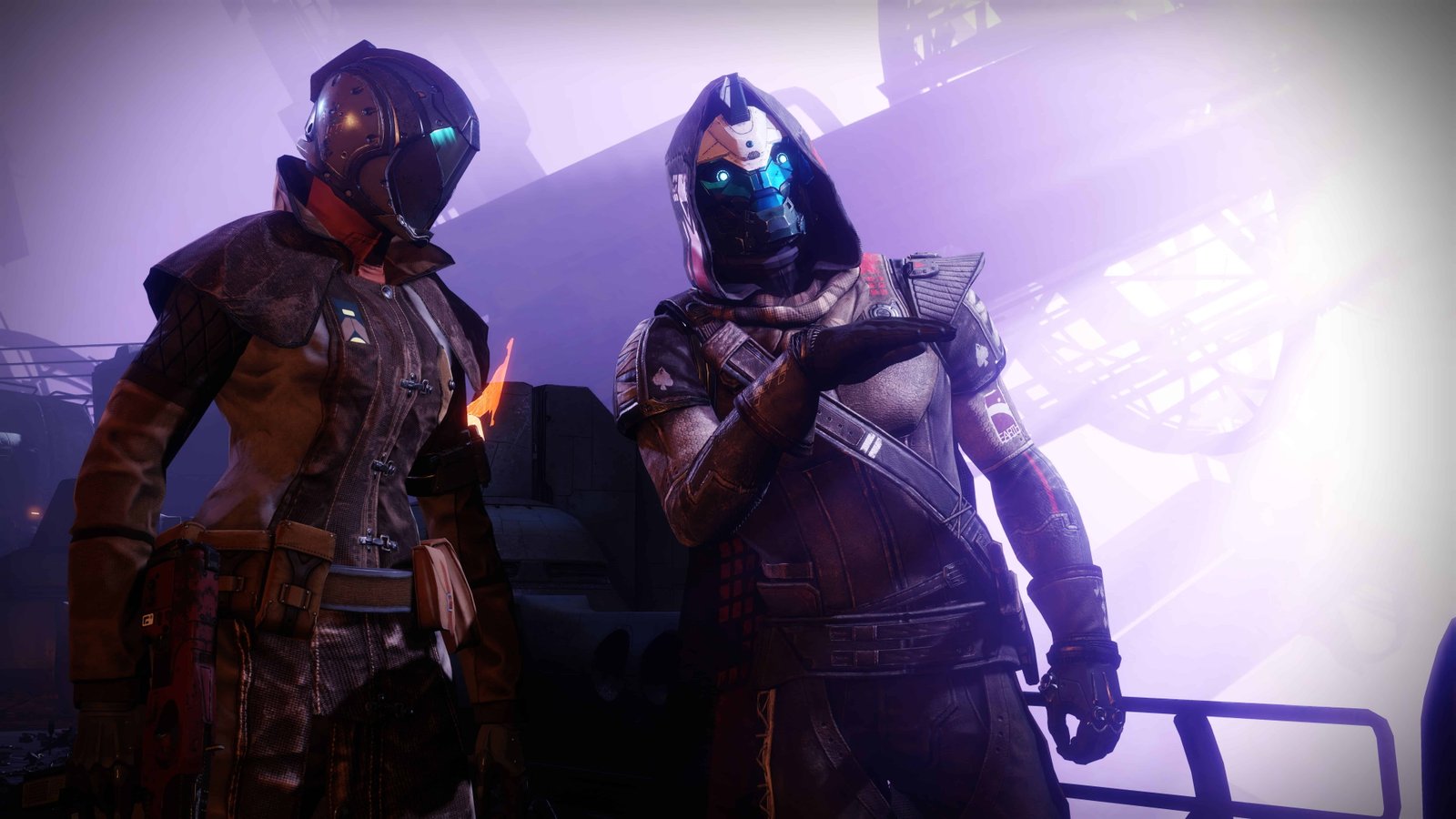 destiny 2 games hd 2k 4k 5k 8k