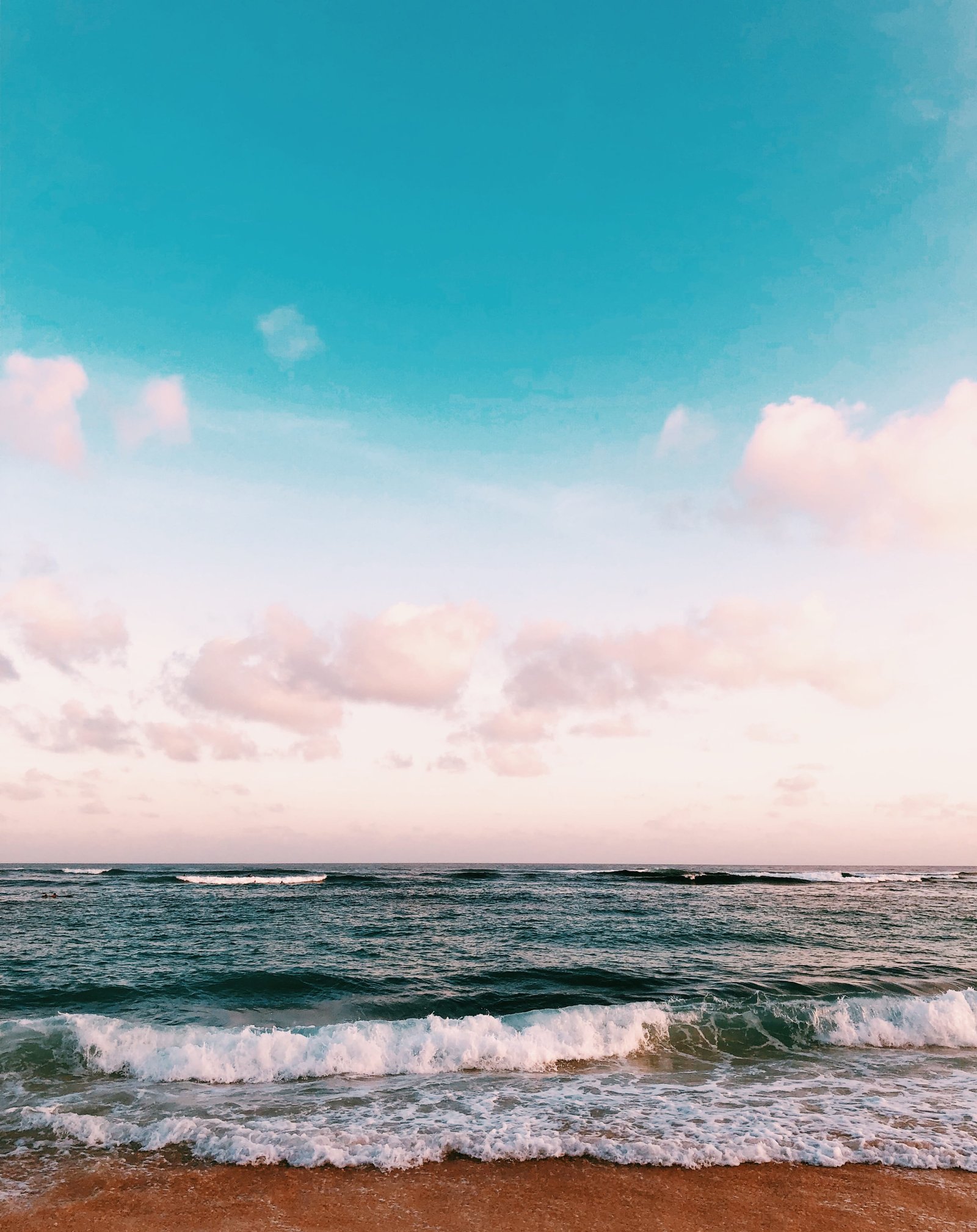 indonesia kuta selatan jl pantai pandawa sky sea cloud 2k