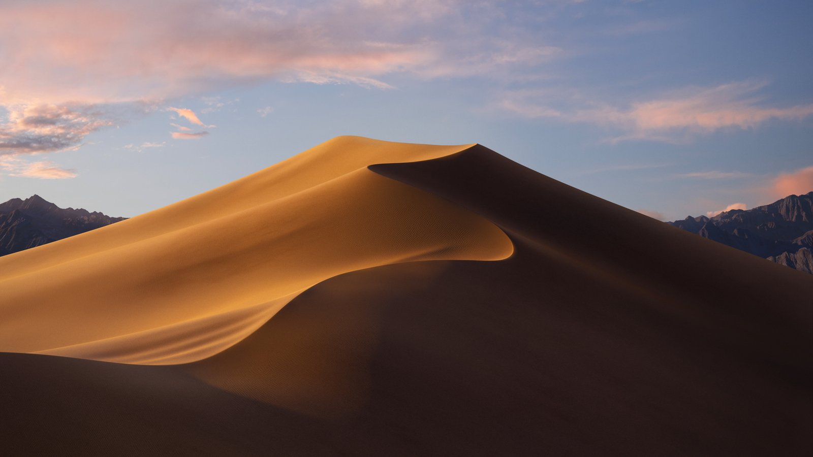macos mojave macbook pro apple computer original hd 2k 4k 5k