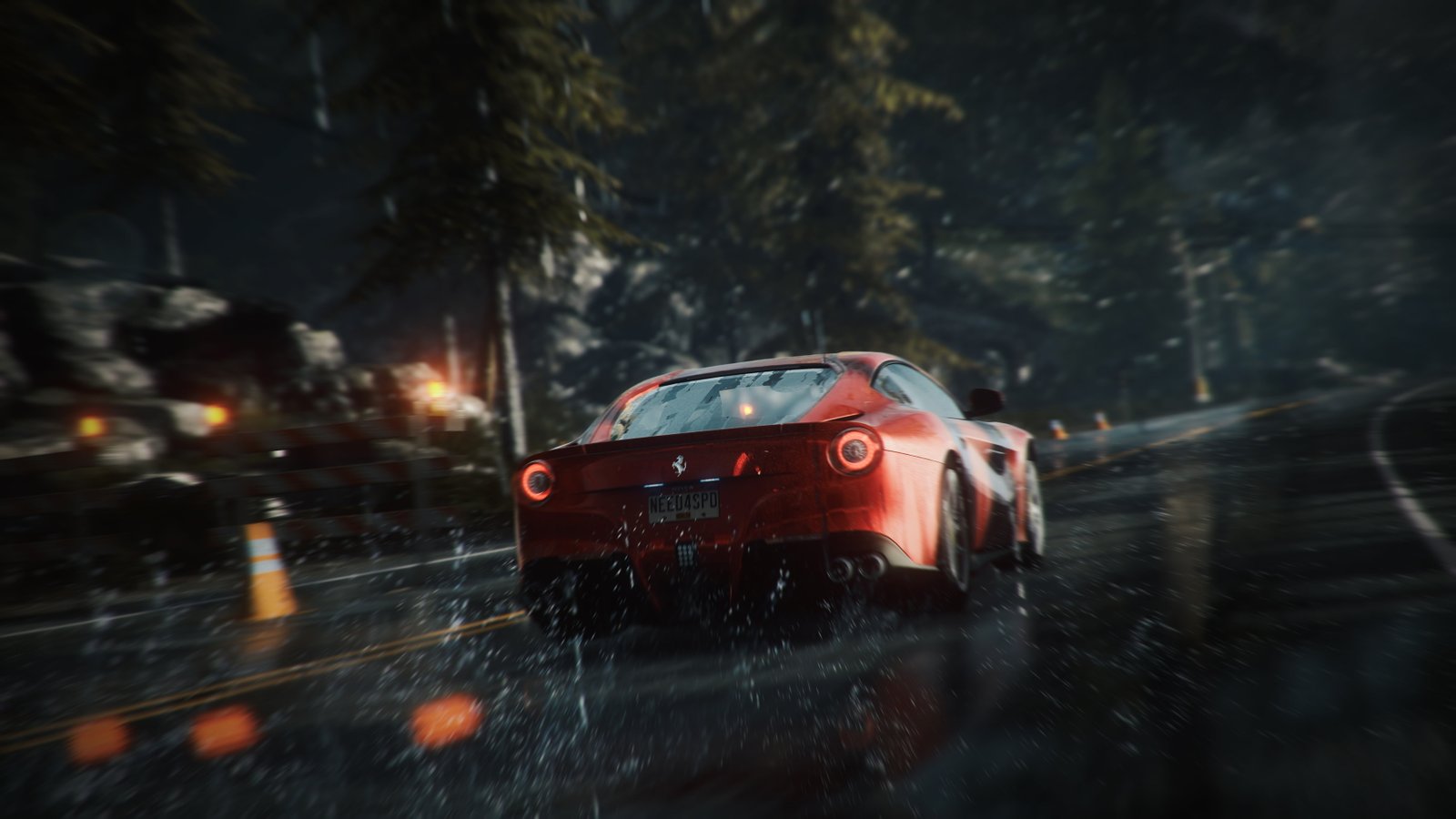 need for speed rivals games ferrari cars hd 2k 4k 5k