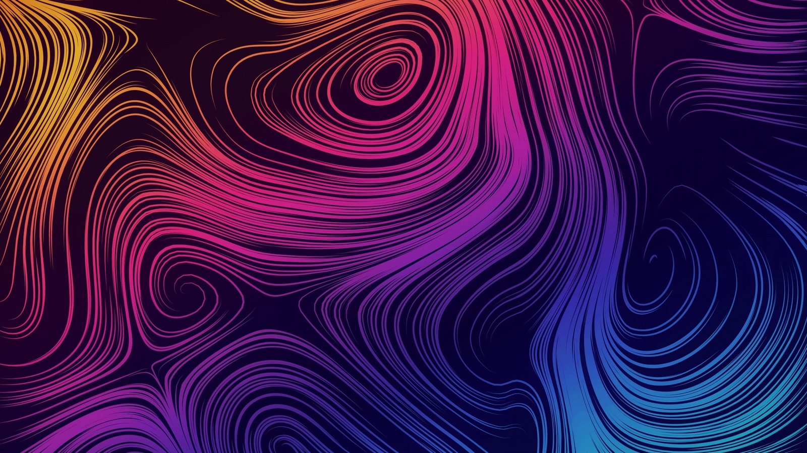 neon Cyclone HD 2k
