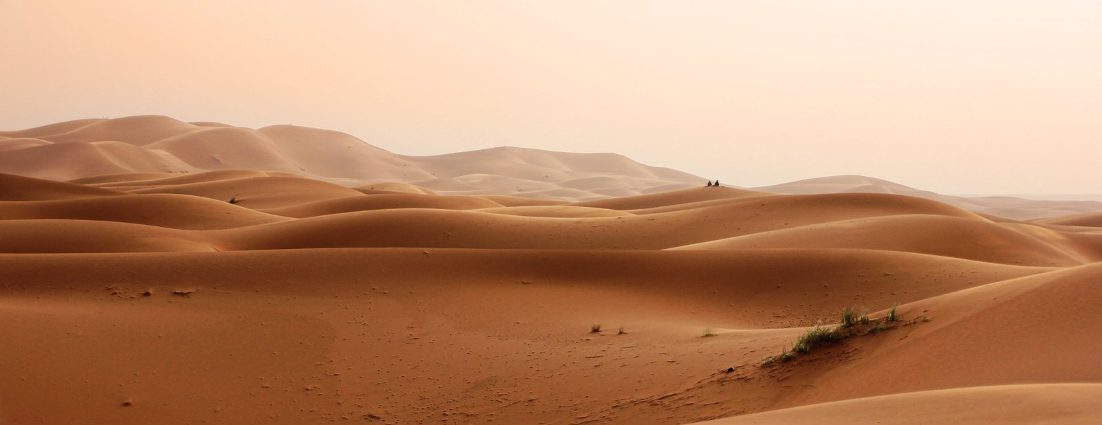 photography of desert dunes morocco sand landscape nature 2k 4k 5k