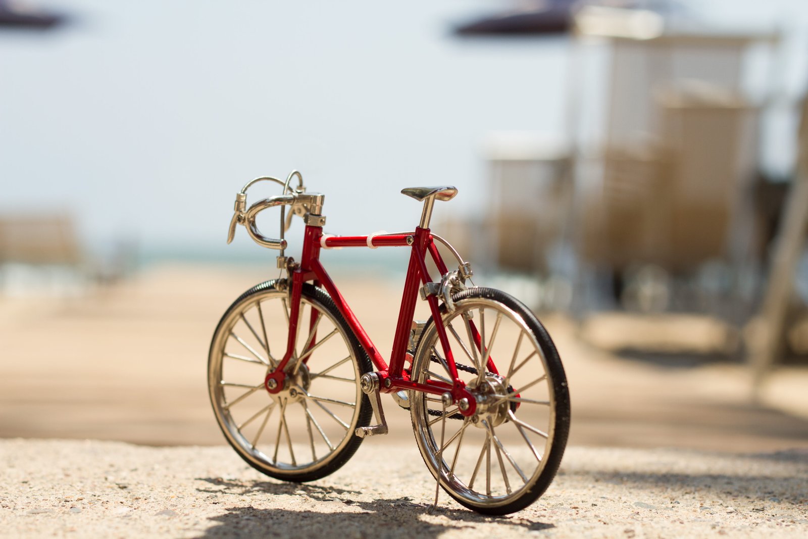 puerto vallarta mexico beach bike mini background 2k 4k 5k