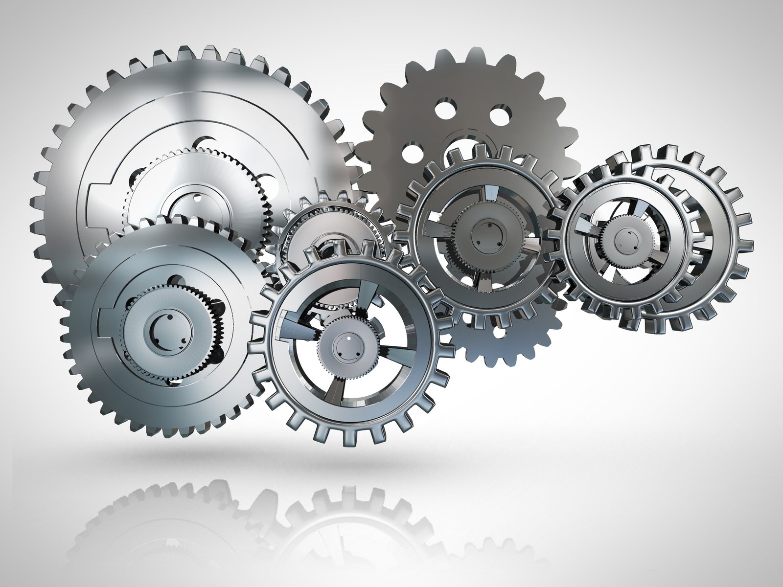 abstract abstraction engineering gear gears machine mechanical 2k 4k 5k