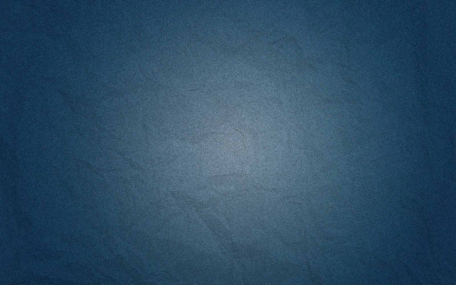 blue simple texture gradient abstract background 2k