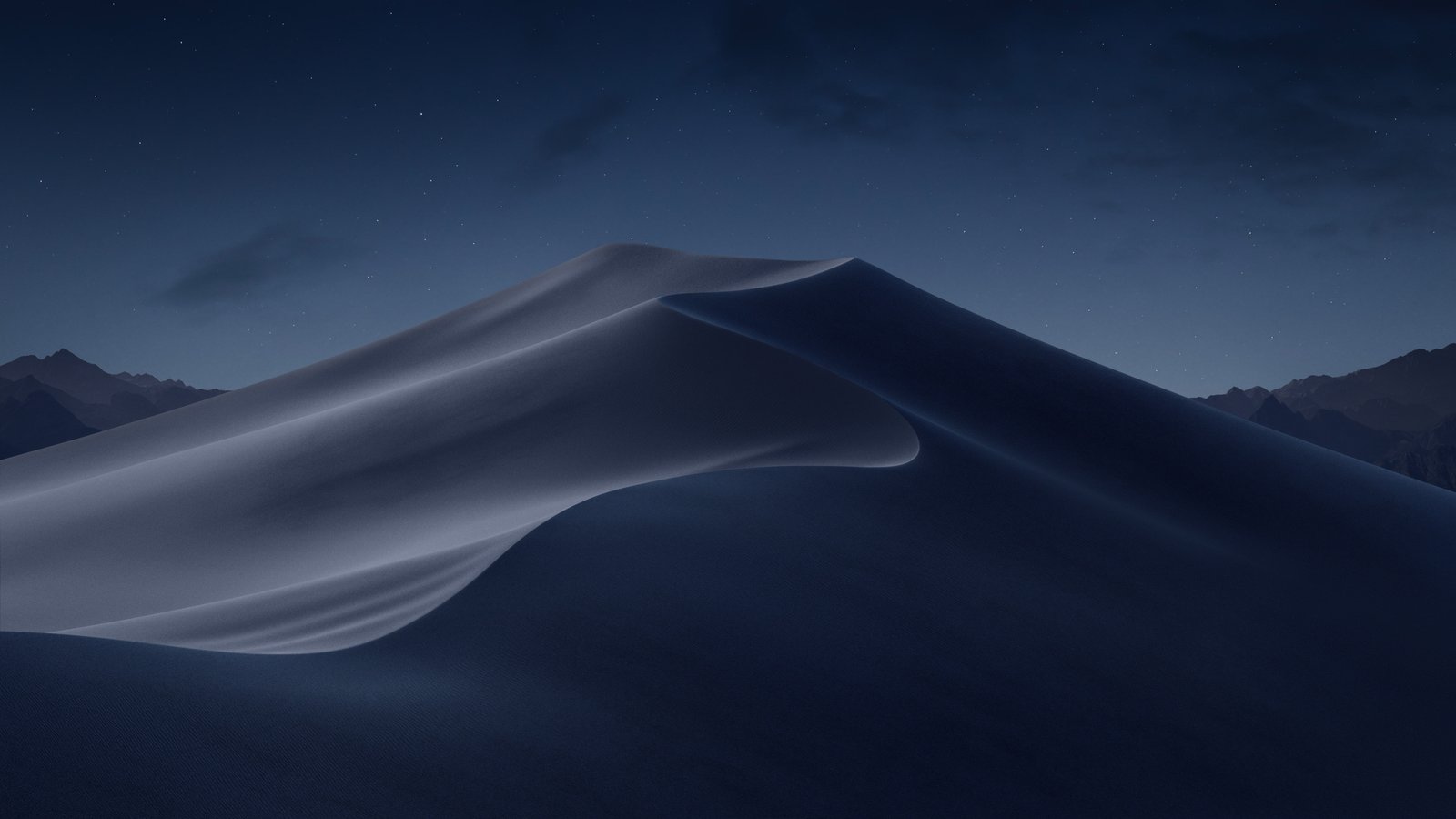 macos mojave macbook pro apple computer original hd 2k 4k 5k