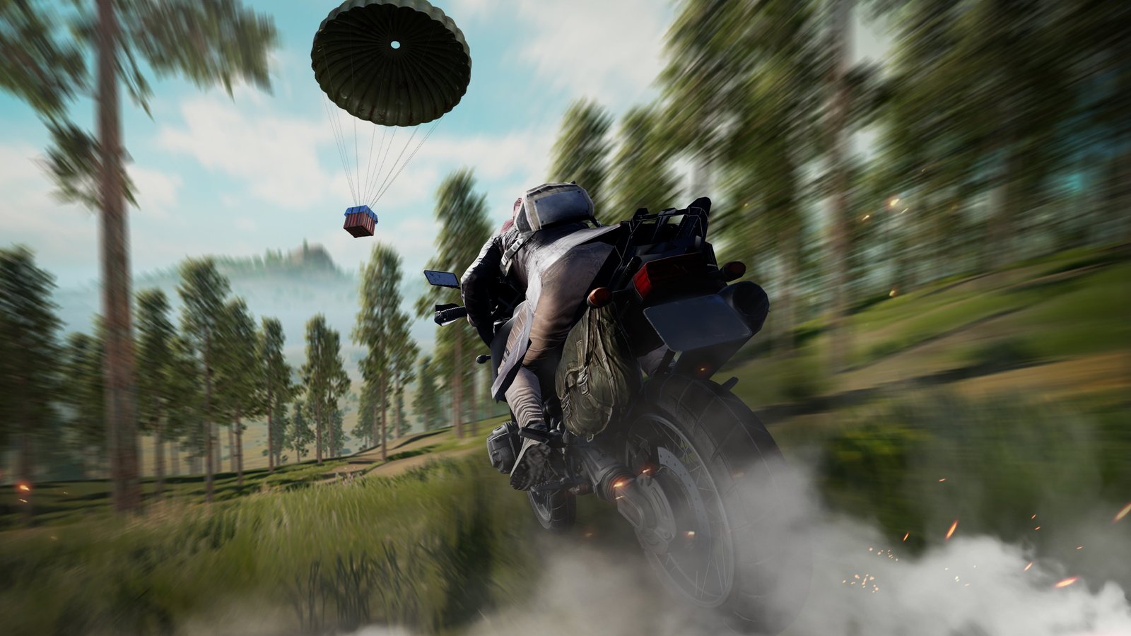 PUBG LITE pubg mobile gambling gaming 2k 4k 5k