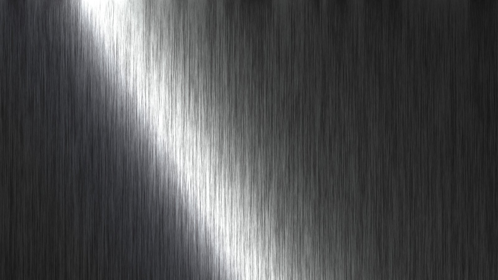 silver metallic HD wallpaper texture simple background backgrounds 2k 4k