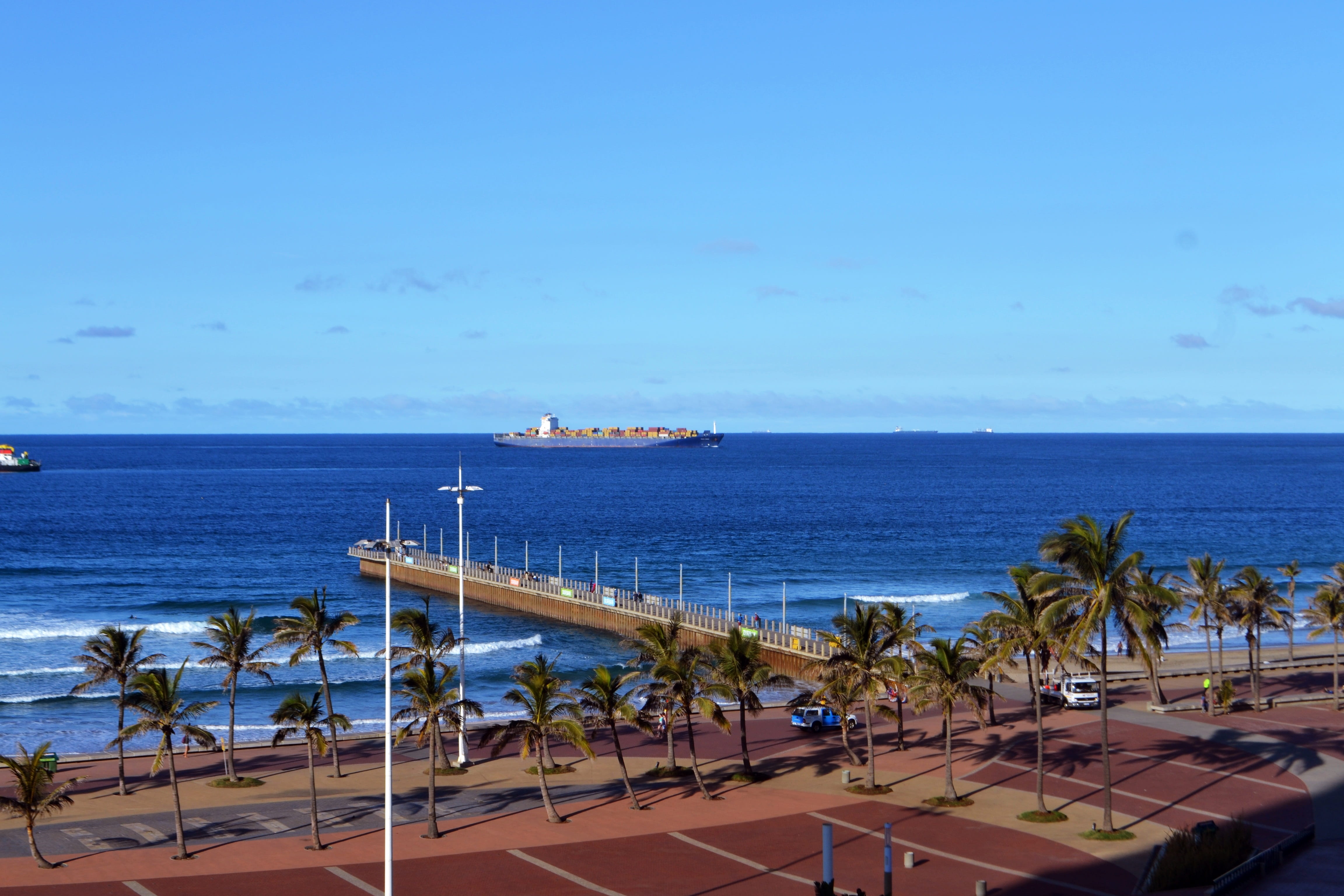 south africa durban stcw imo architecture shore shipyard 2k 4k 5k