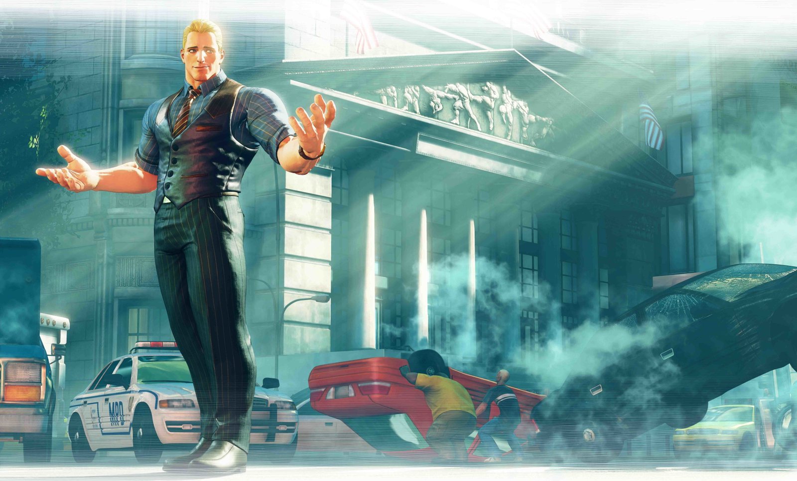 street fighter v games hd 2k 4k 5k 8k