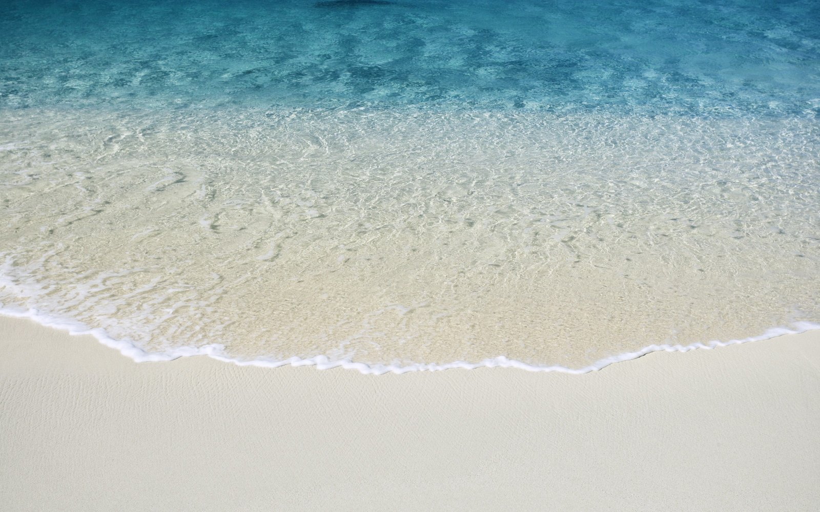 teal sea beach sand water waves foam land aquatic sport 2k
