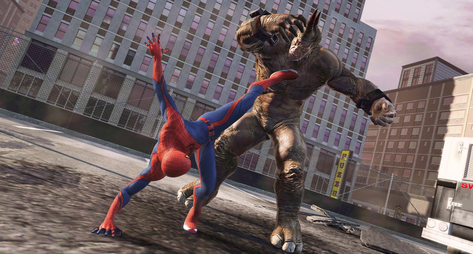 action adventure amazing comics fantasy marvel movie 2k