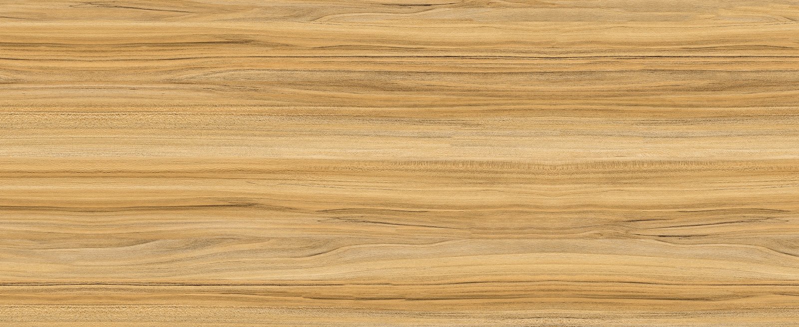 brown wooden surface trees yellow wood oak sandalwood teak 2k