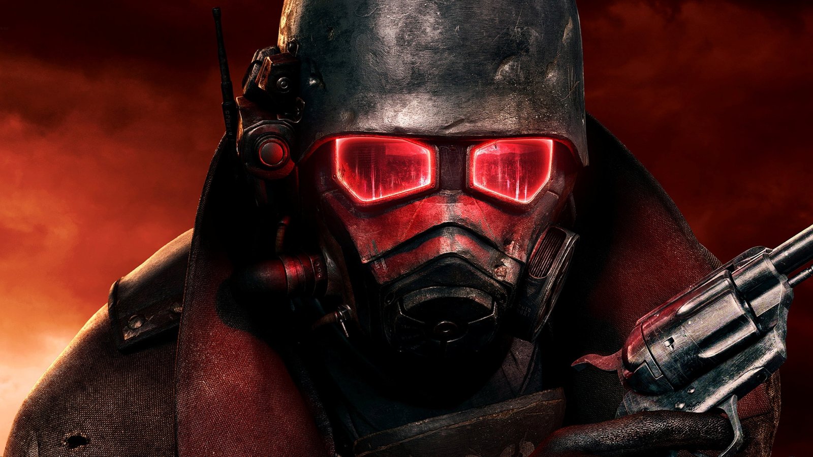 fallout HD moveis 2k 4k
