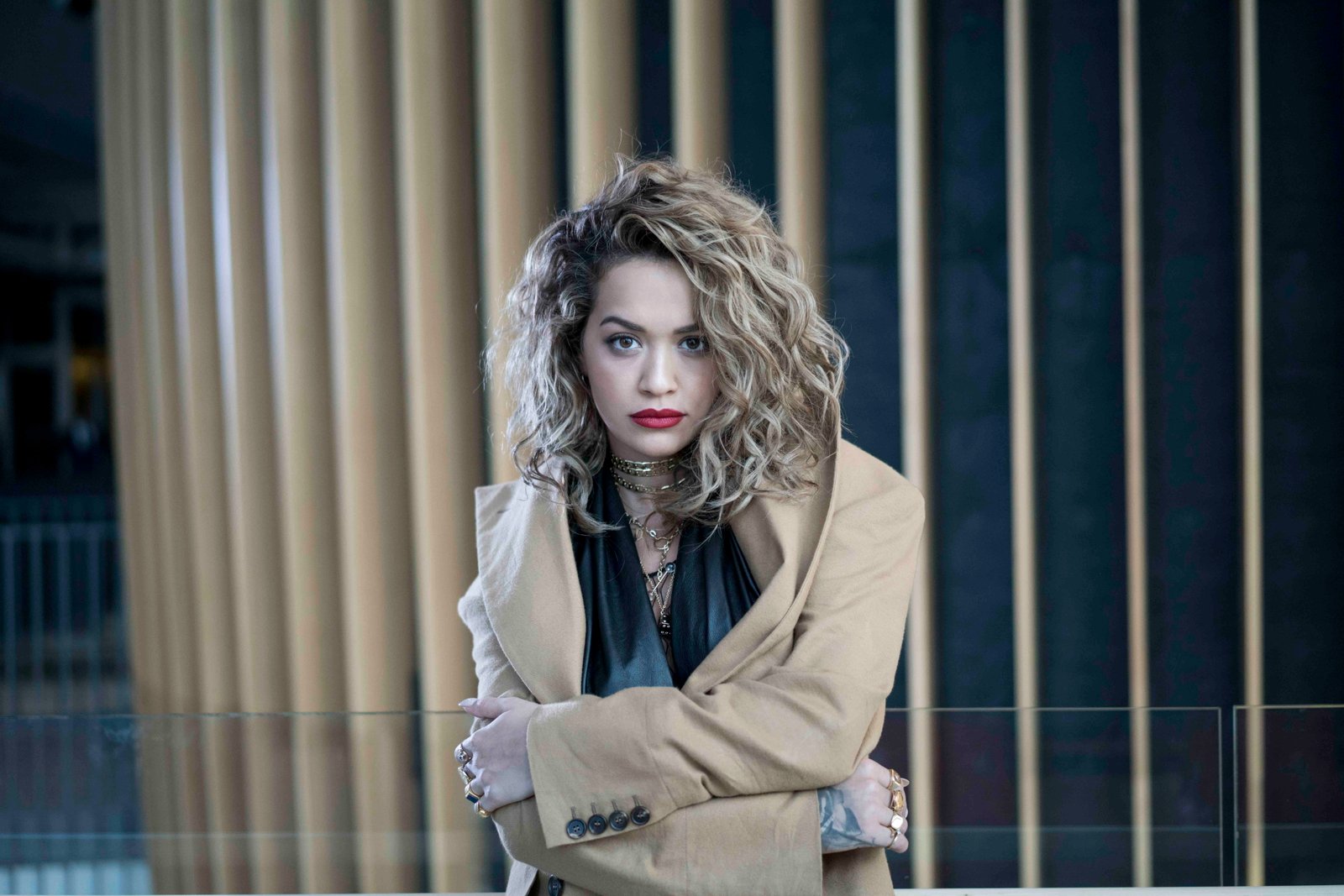 rita ora celebrities girls music hd portrait 2k 4k 5k 8k