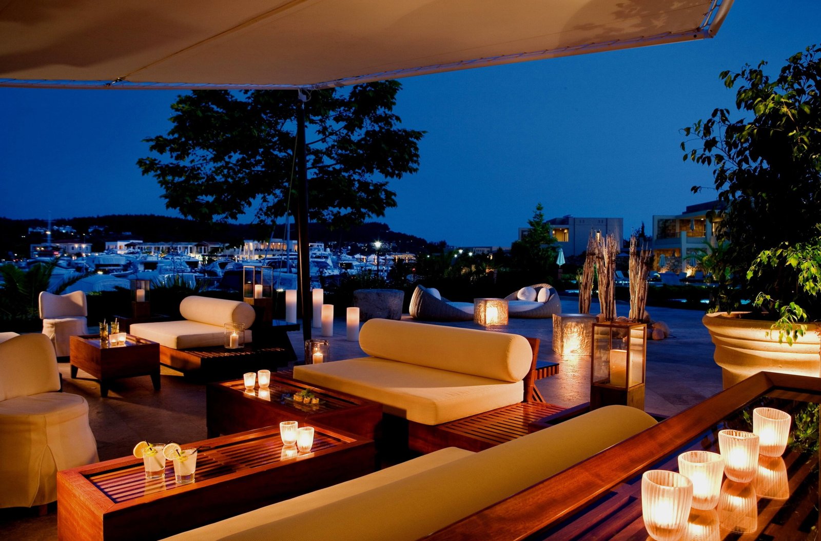 sani beach hotel spa high def for mac illuminated wealth 2k 4k