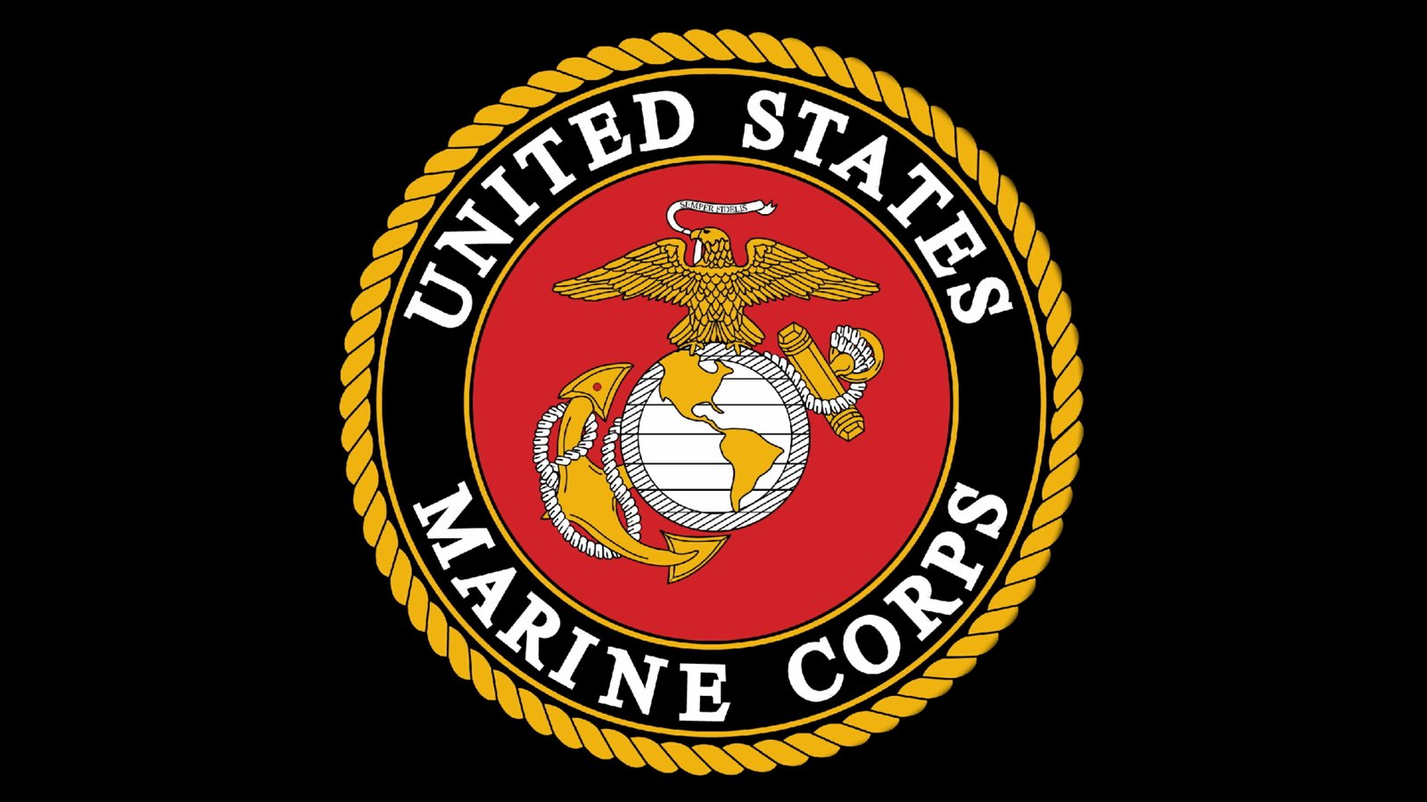 United States Marine Corps 2k 4k 5k 8k