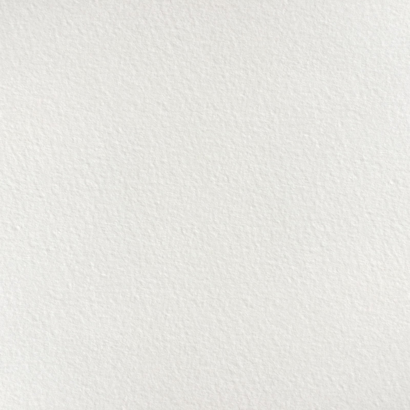 white concrete paper texture scrapbooking watercolor background 2k