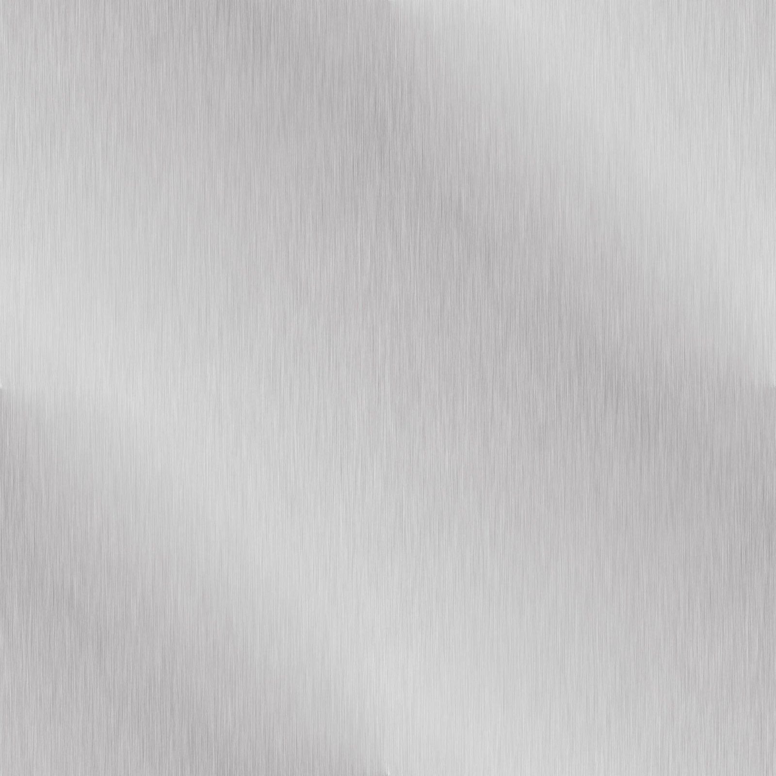 white textile aluminium metal silver sheet brushed texture 2k