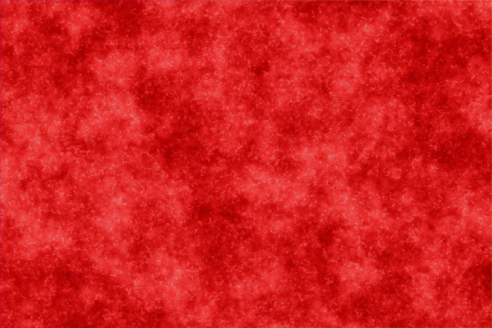 Abstract Red Texture 2k