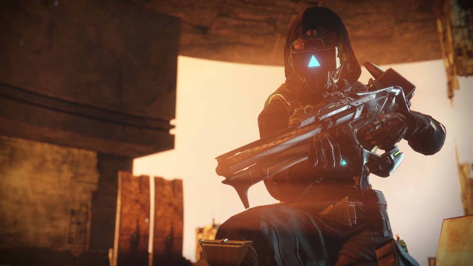 destiny 2 games hd built structure architecture 2k 4k 5k 8k