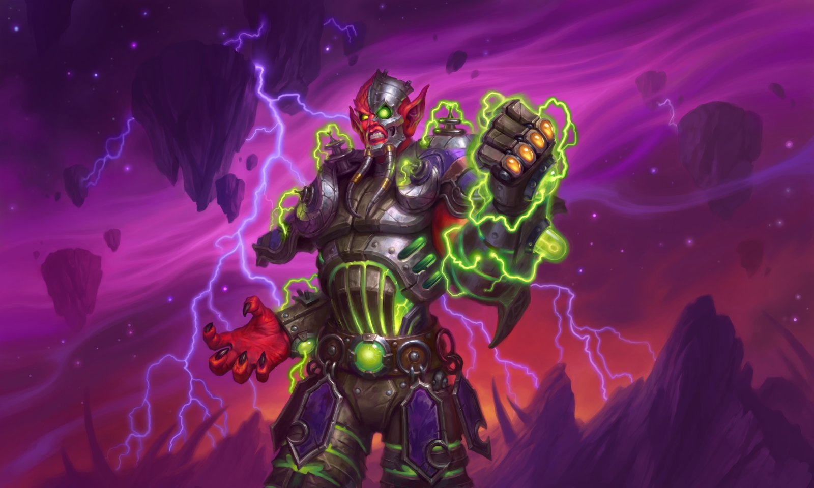 hearthstone games hd 2k 4k 5k 8k