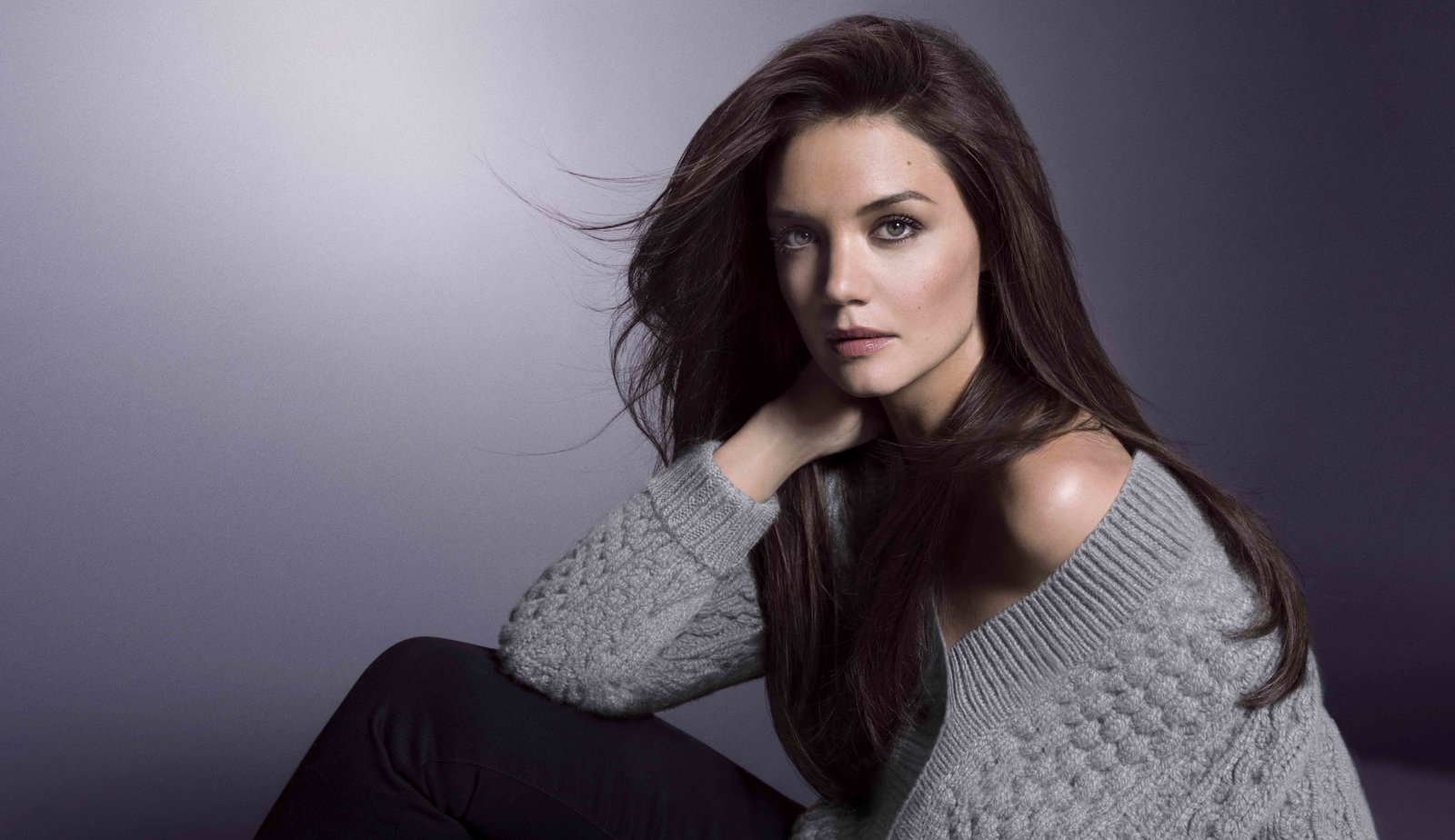 katie holmes celebrities girls hd long hair 2k 4k 5k 8k