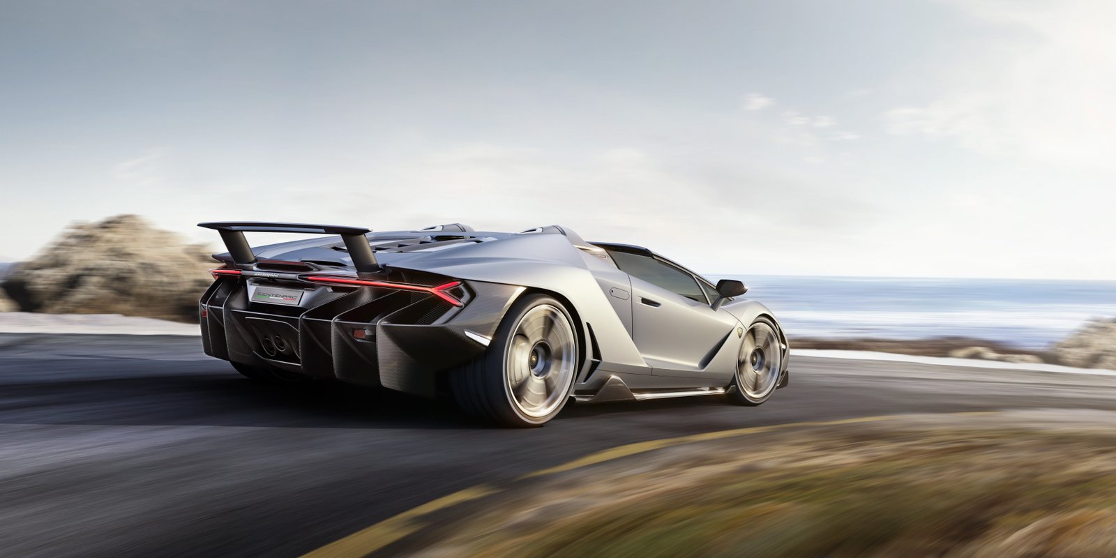 lamborghini centenario cars mode of transportation 2k 4k 5k