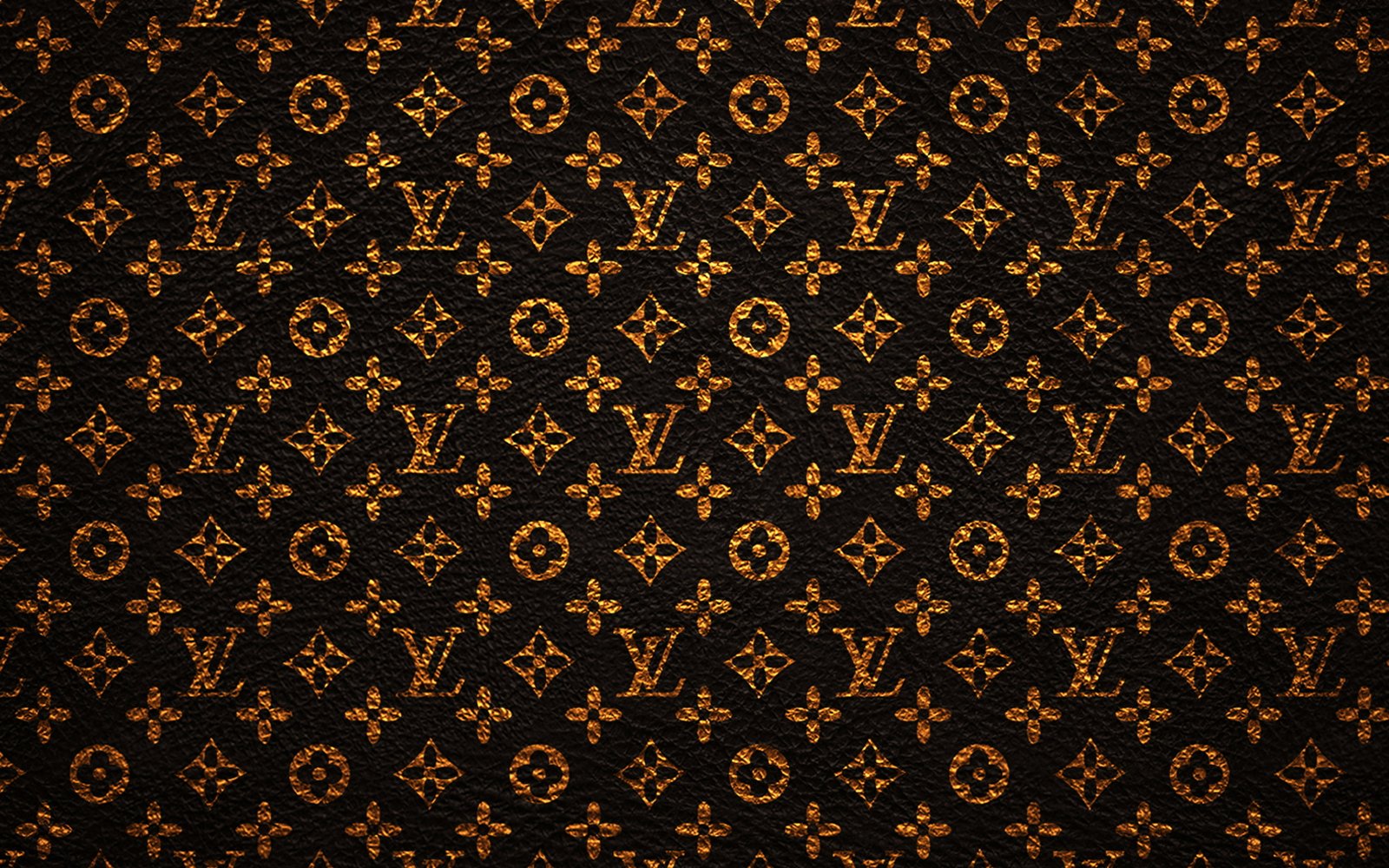 louis vuitton pattern art backgrounds full frame no people 2k 4k
