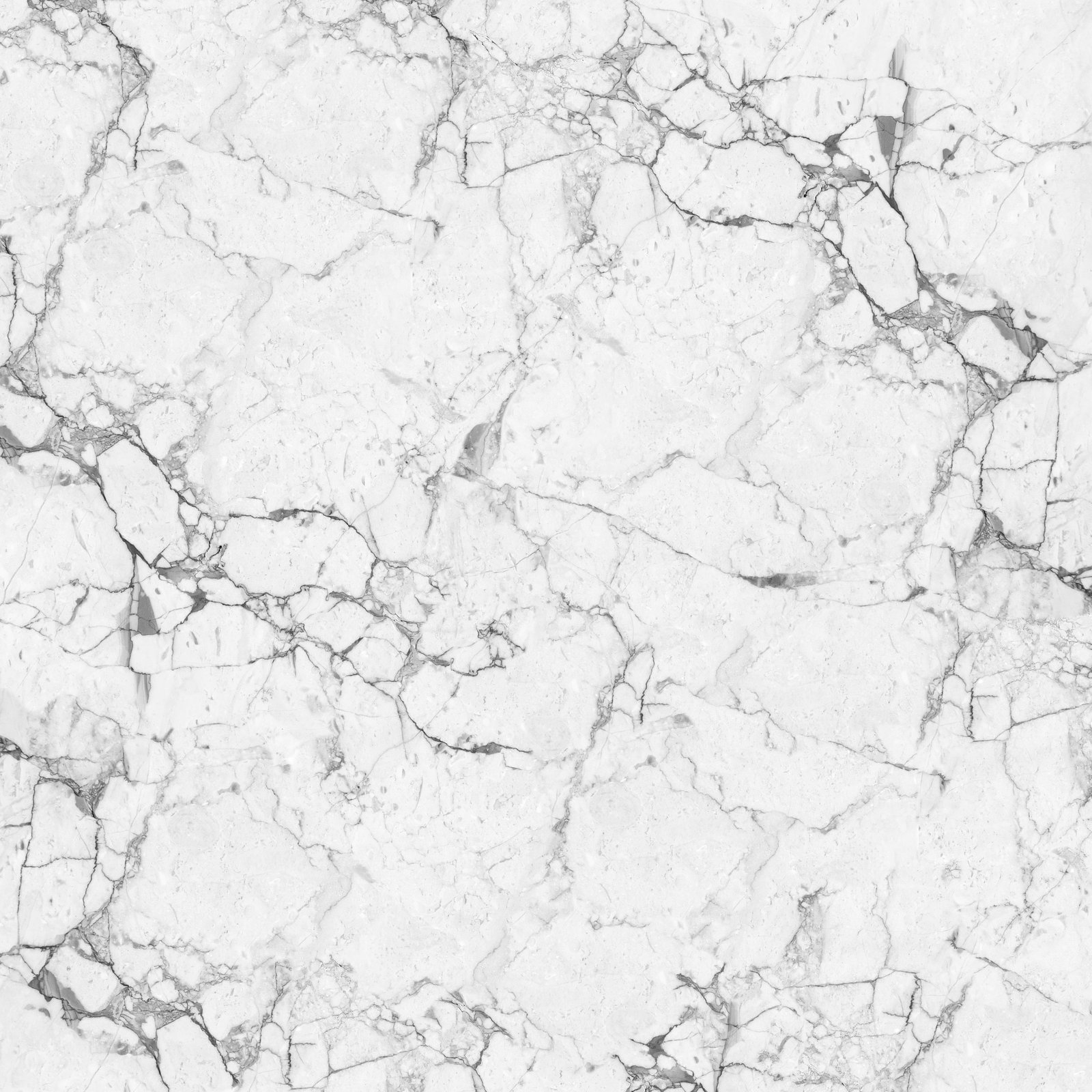 marble background context the surface 2k 4k