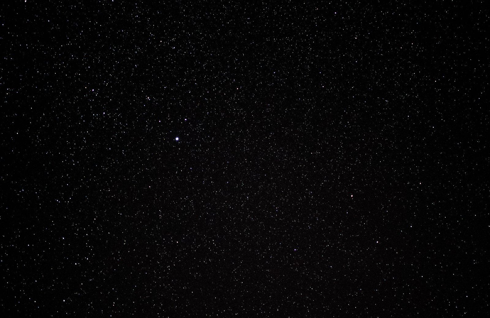 photography of starry sky untitled night stars milky way 2k 4k 5k