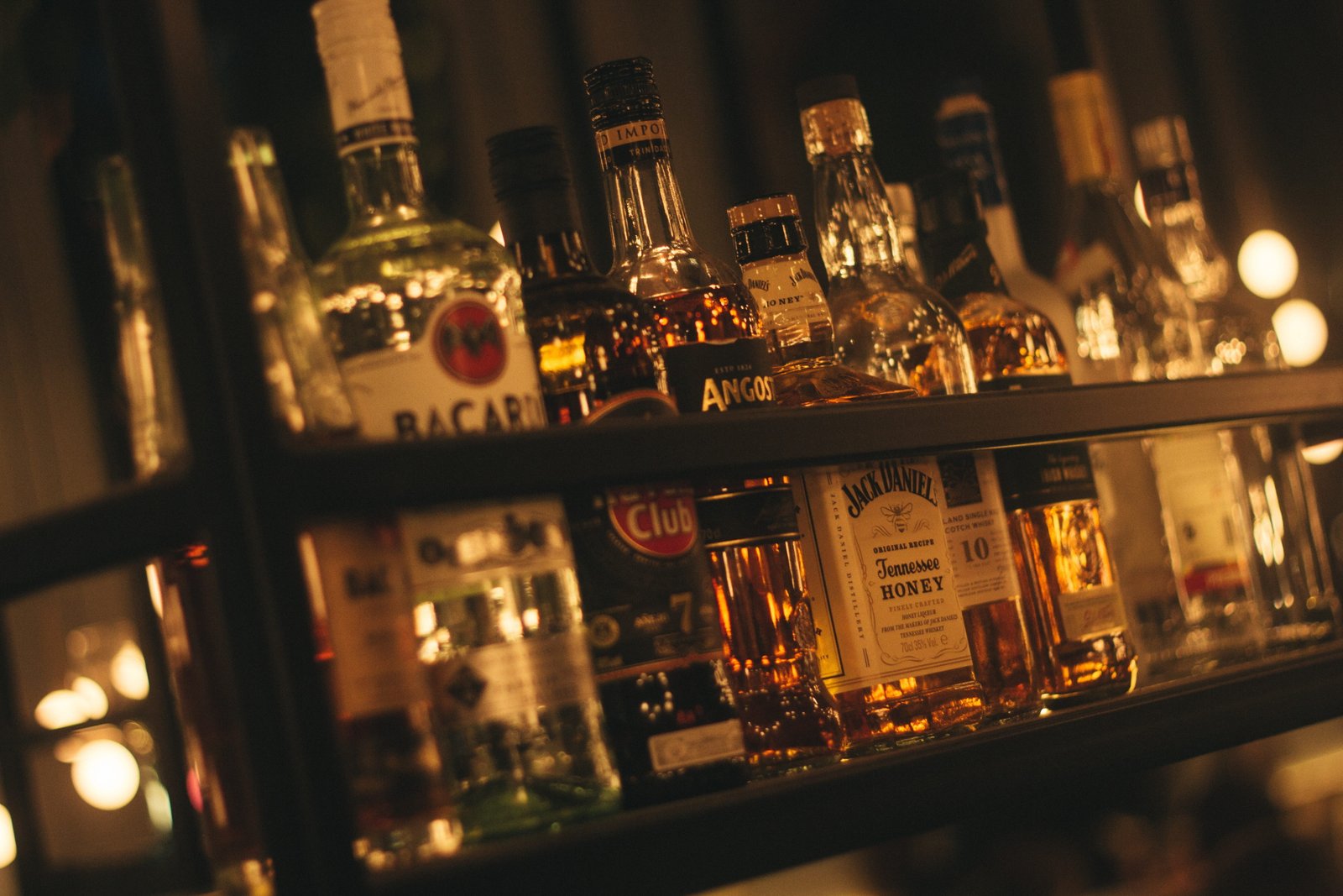 alcohol drinks beach beer bacardi havana club 2k 4k 5k