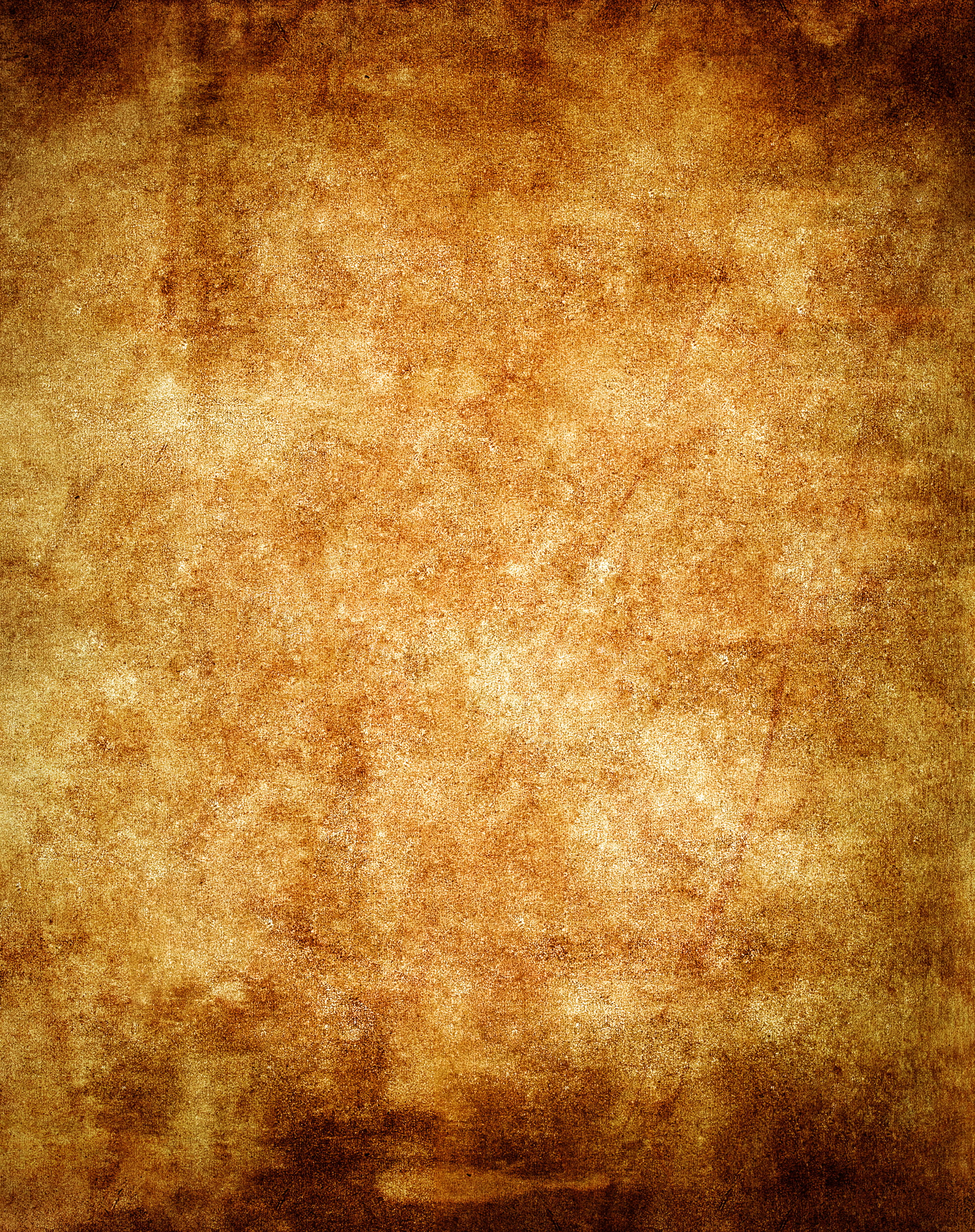 background burnt damaged grunge grungy old paper texture 2k