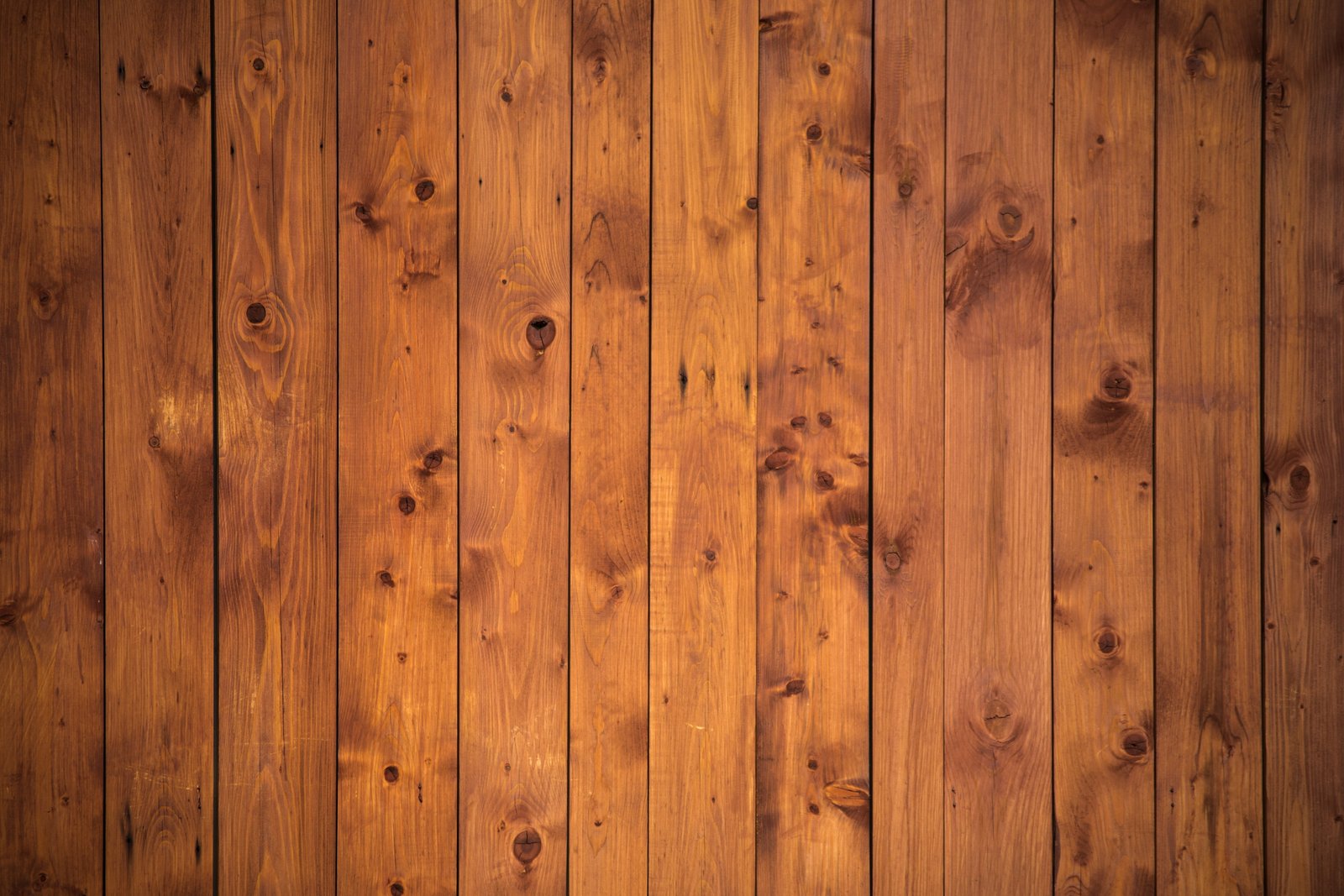brown parquet wallpaper vintage boards wood the background 2k 4k 5k