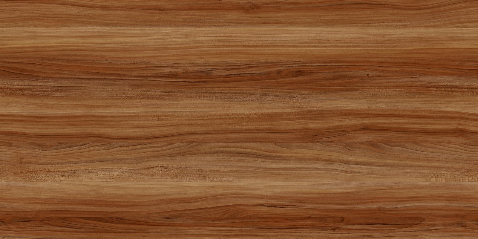 brown wooden surface trees yellow wood oak sandalwood teak 2k 4k