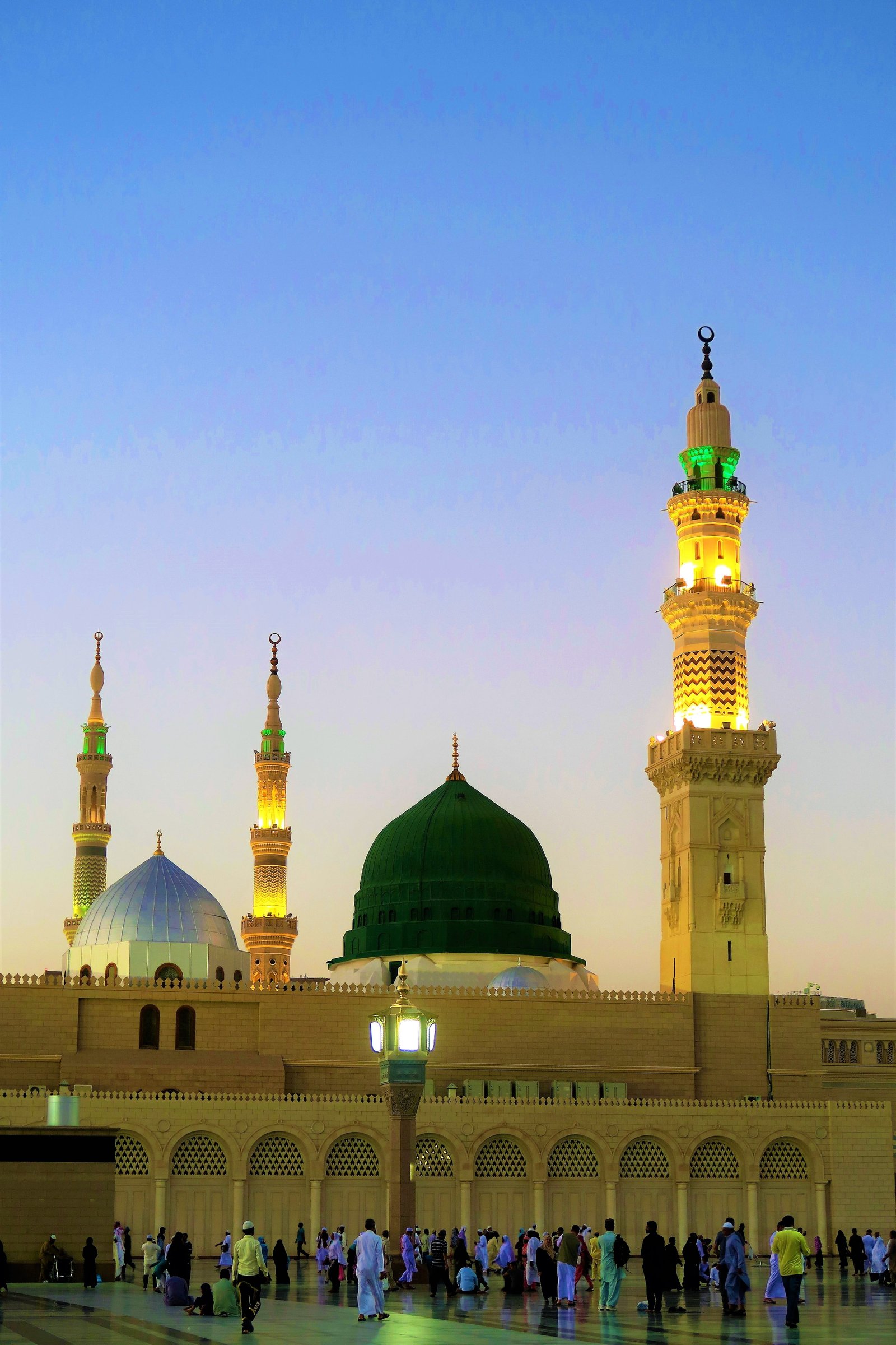 cami minaret islam architecture religion travel building 2k 4k
