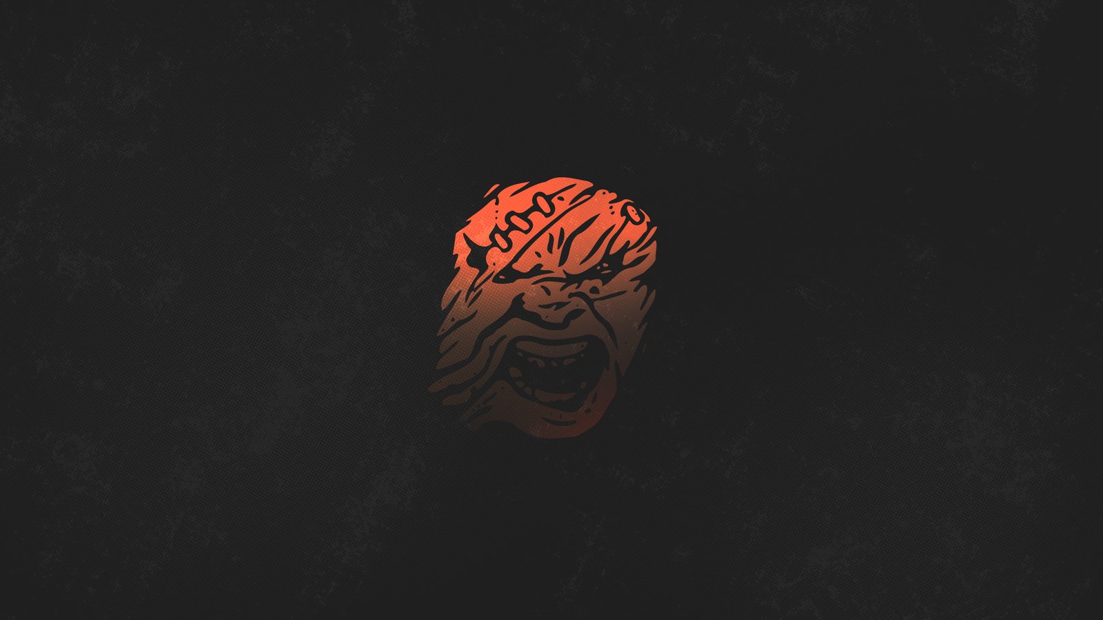 dead by daylight games hd minimalism 2k 4k 5k 8k 10k