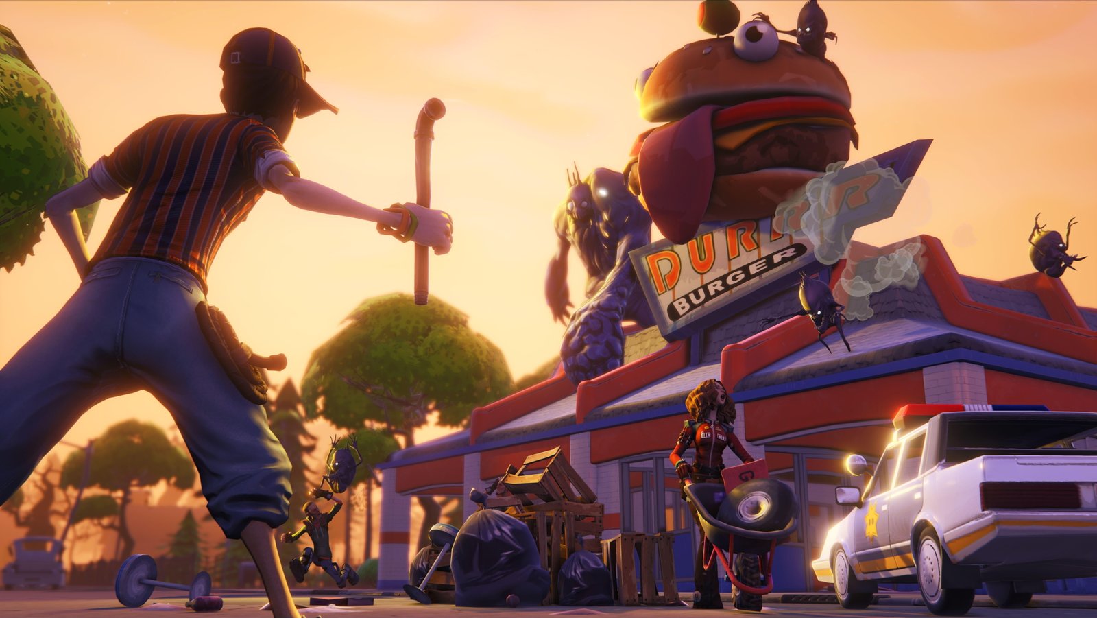 fortnite games ps hd arts culture and entertainment 2k 4k 5k 8k