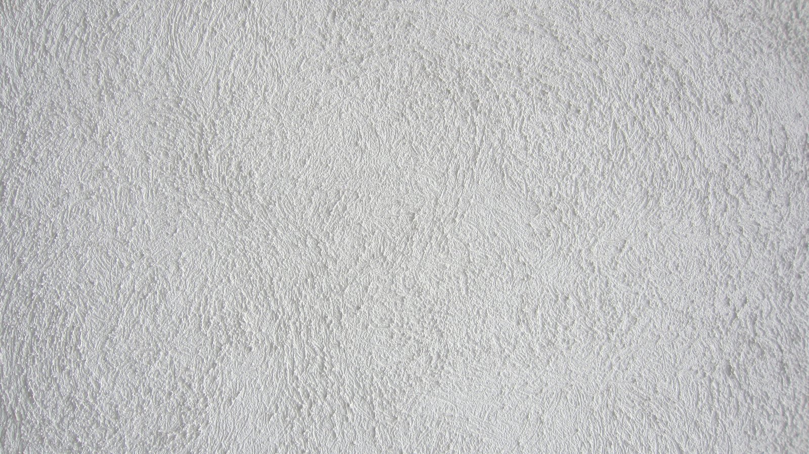 gray surface texture roughcast plaster wall structure background 2k 4k