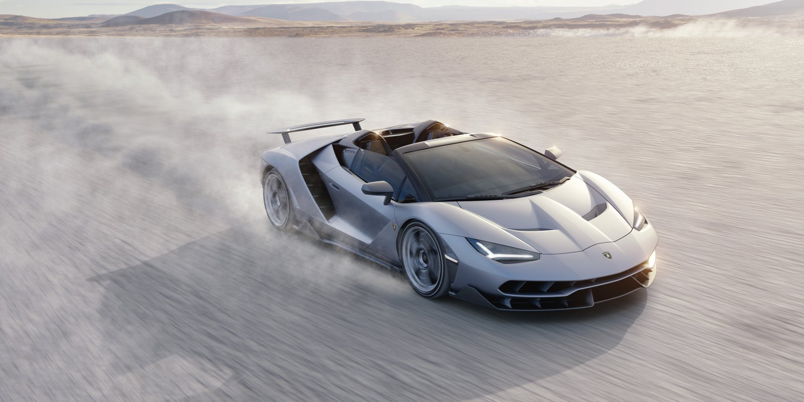 lamborghini centenario cars mode of transportation 2k 4k 5k