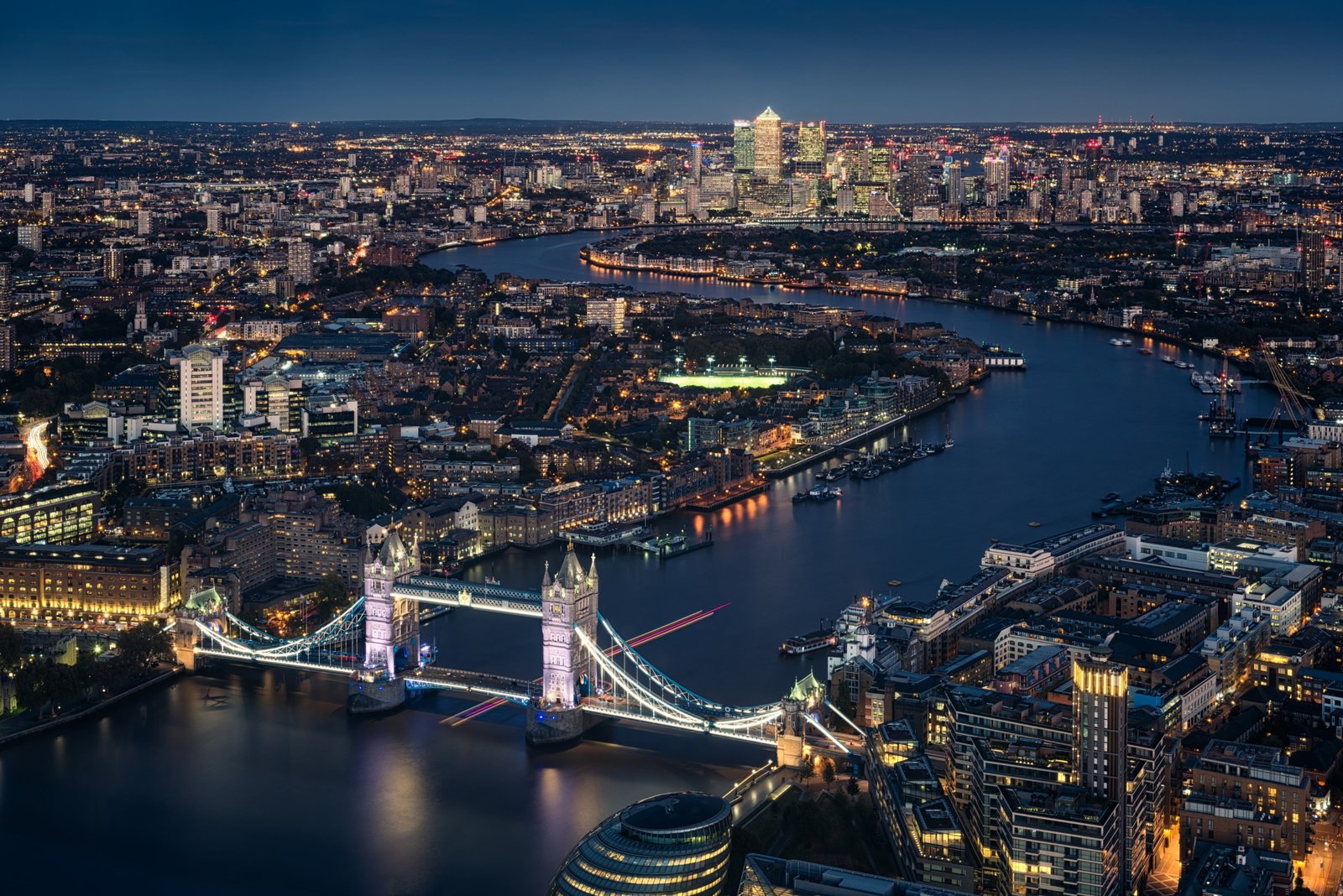 london wallpaper pic building exterior architecture built structure 2k 4k