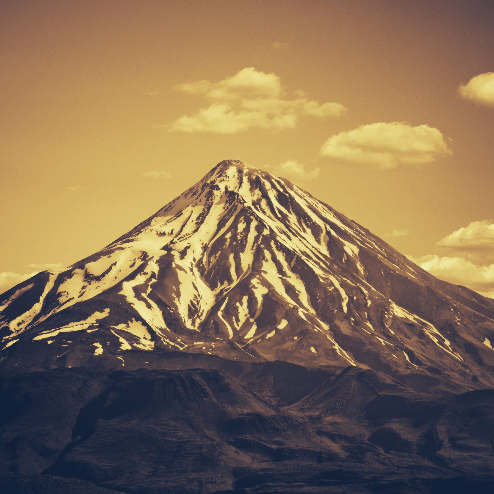 outdoors mountain range peak Landscape Climax Summit Nature 2k 4k 5k