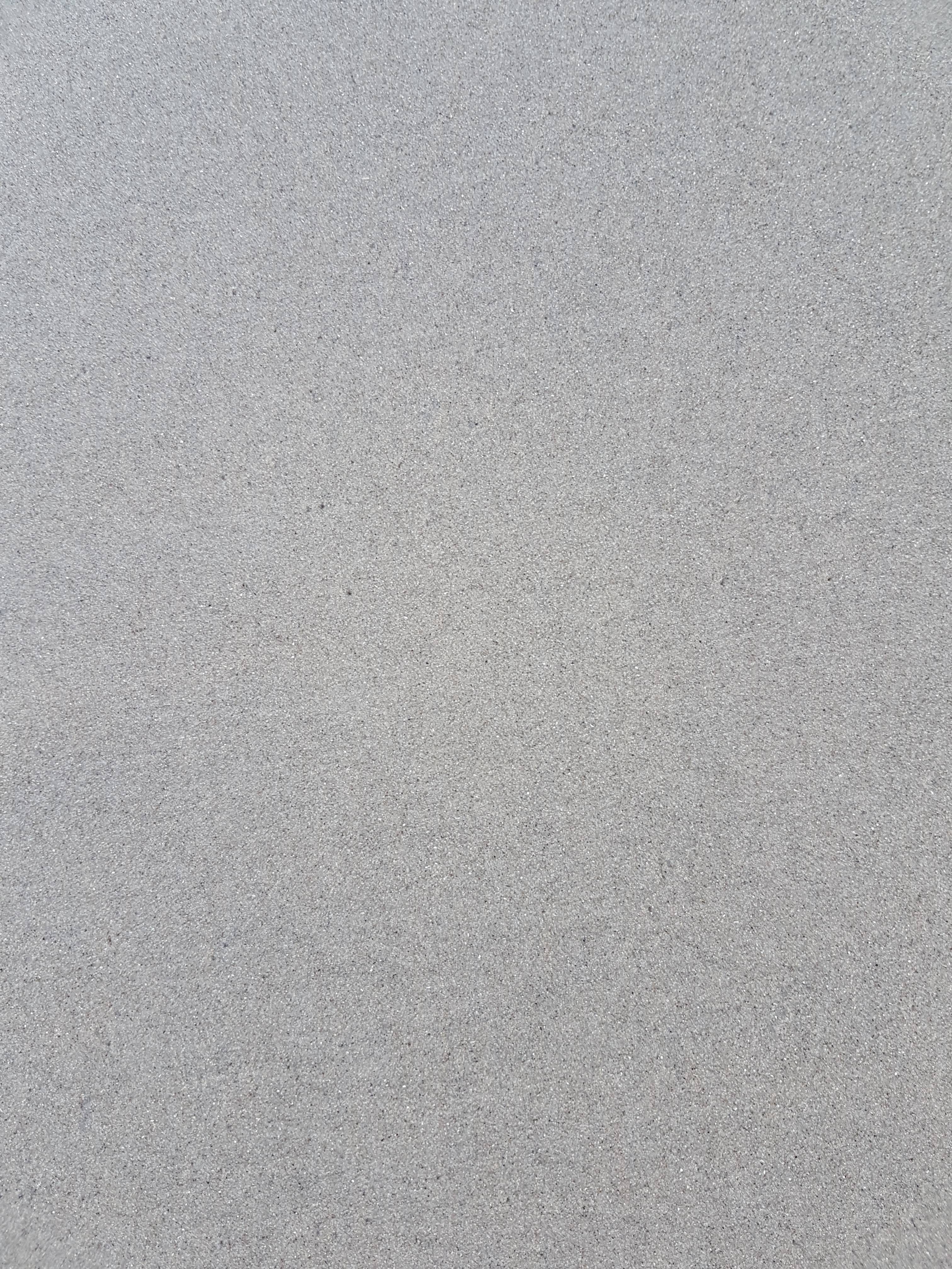 sand texture surface canvas sandy textured pattern 2k