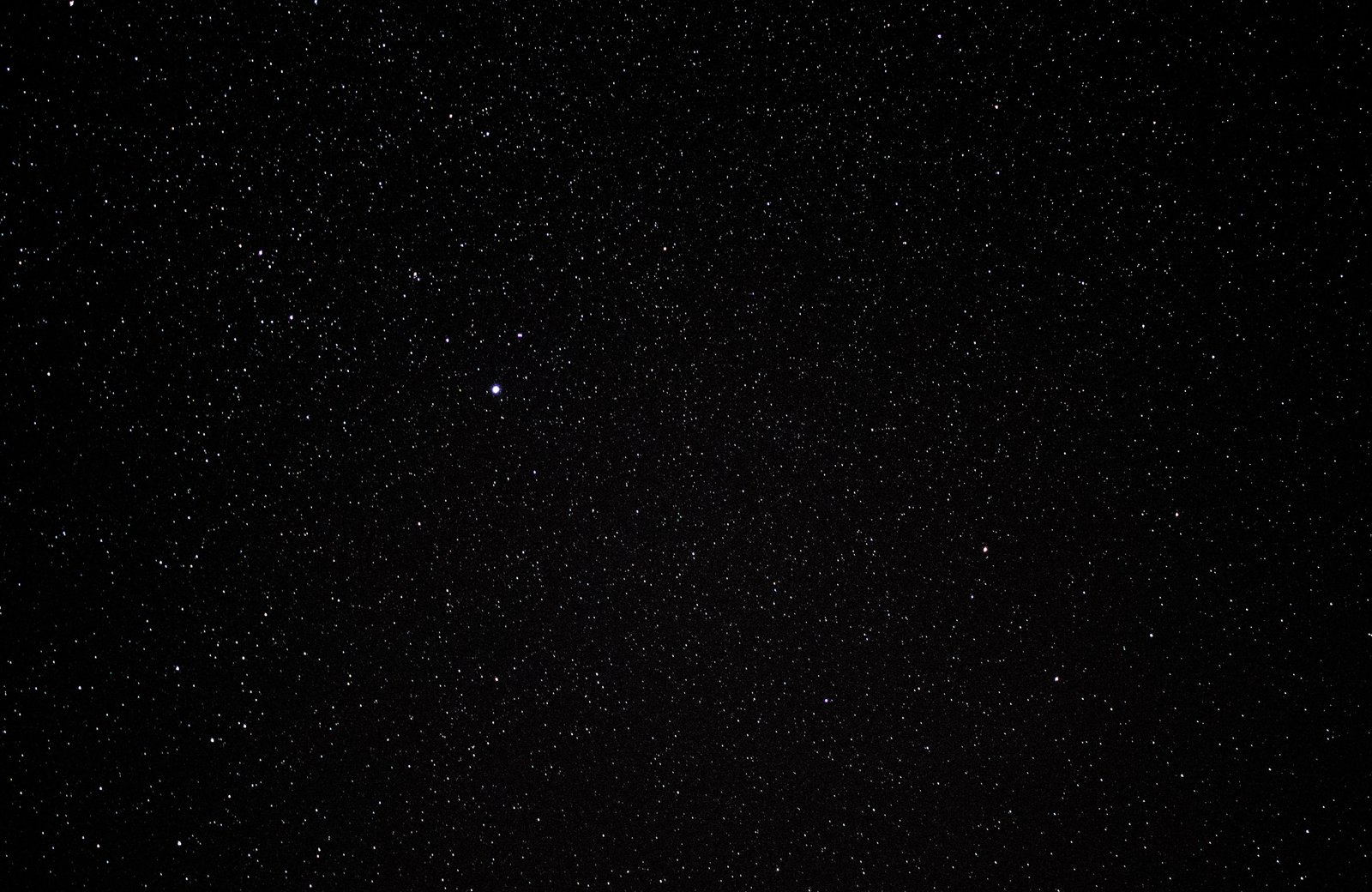 white stars minimalism space astronomy night backgrounds 2k 4k 5k