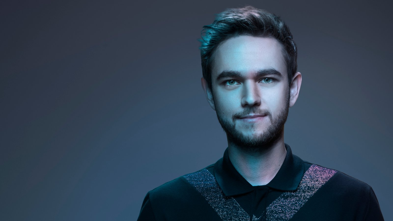 zedd music boys dj male celebrities hd 2k 4k 5k 8k 10k