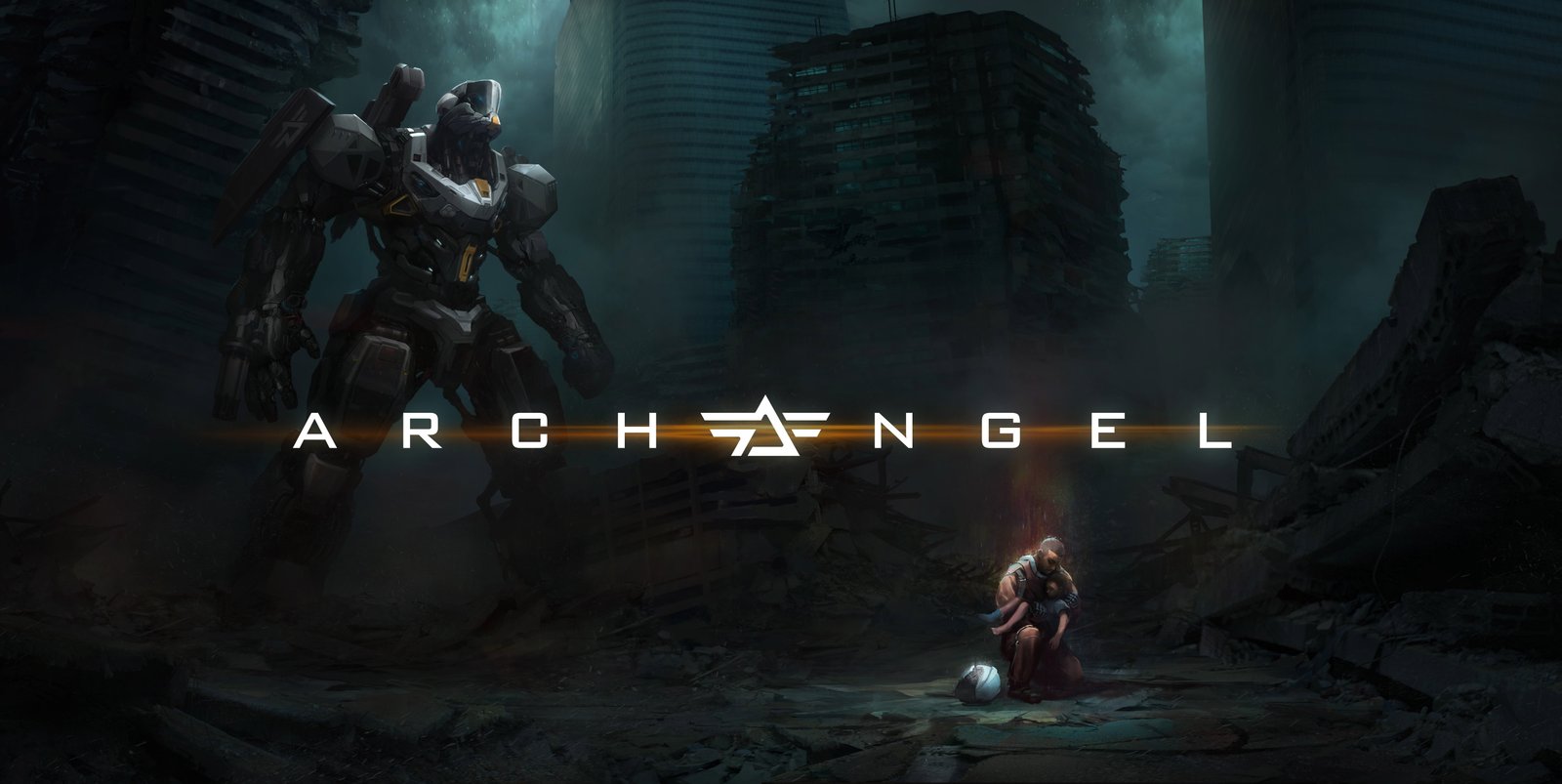 archangel games hd ps illuminated 2k 4k 5k 8k 10k