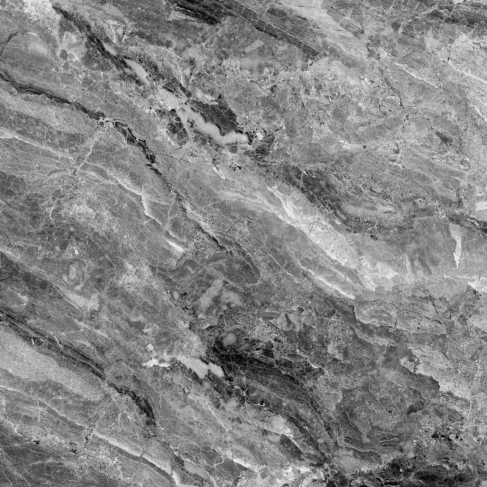 black structure background rock i abstract tissue page 2k 4k