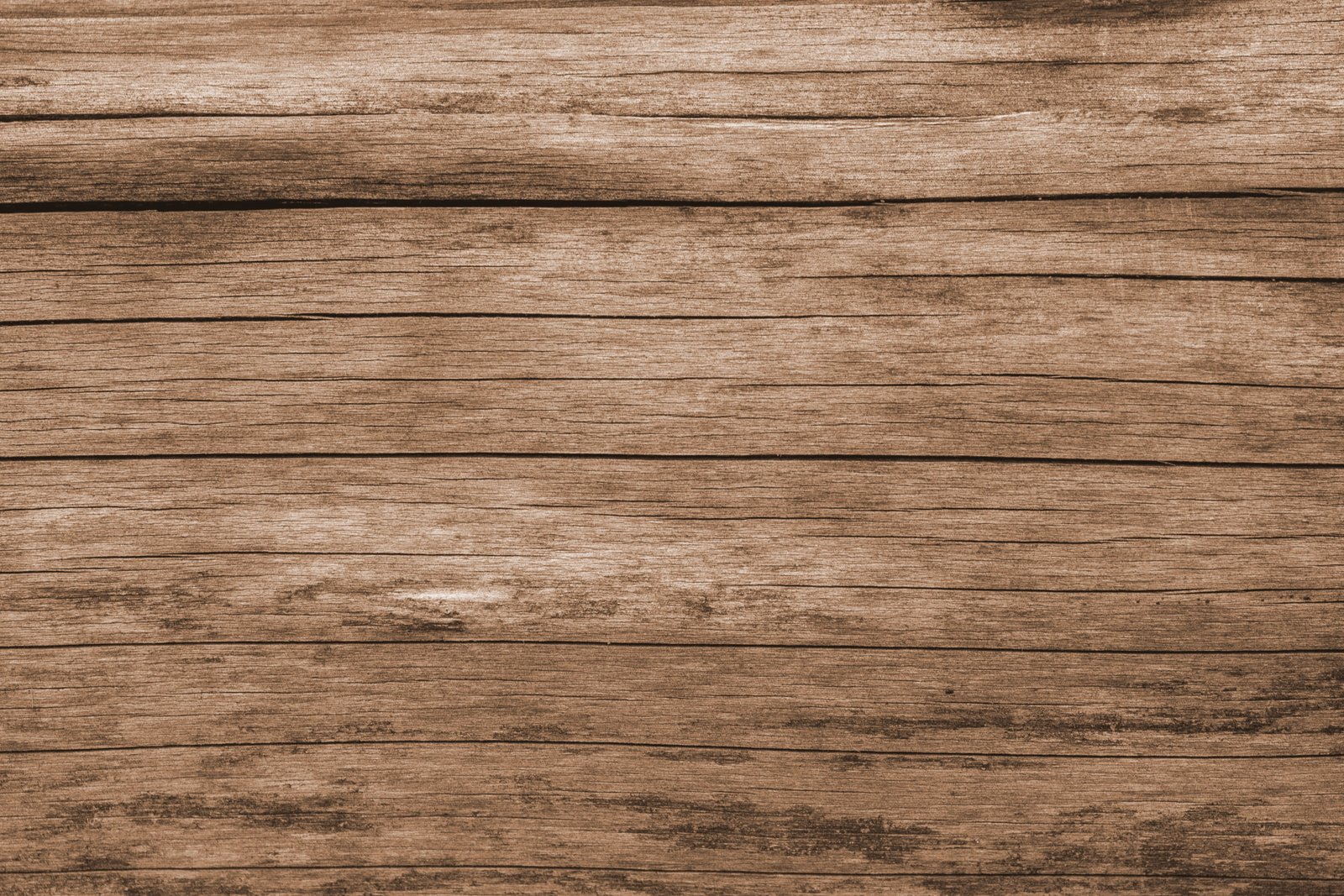 brown wooden board structure world map of the boards 2k 4k