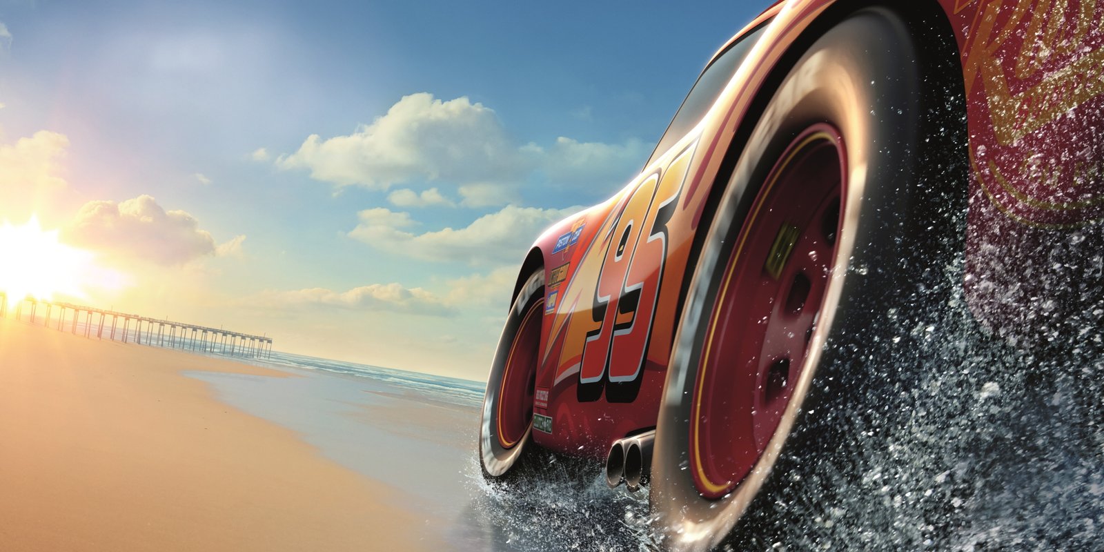 cars 3 pixar animated movies hd 2k 4k 5k 8k
