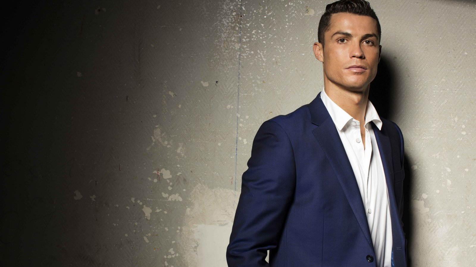 Cristiano Ronaldo Portugal Juventus soccer 2k 4k 5k 8k